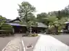 西禅院(和歌山県)