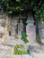 正禅寺(神奈川県)