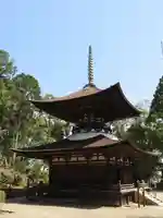 石山寺(滋賀県)