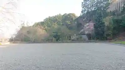 信教寺(静岡県)