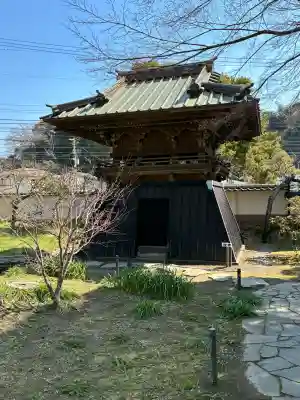 英勝寺の{uncategorized: "未分類", other: "その他", undefined: "問題あり", building: "その他建物", grave: "お墓", sacred_gate: "鳥居", guardian: "狛犬", statue: "像", buddha: "仏像", history: "歴史", nature: "自然", garden: "庭園", animal: "動物", pagoda: "塔", temizu: "手水舎", mountain_gate: "山門・神門", sanctuary: "本殿・本堂", subordinate: "末社・摂社", art: "芸術", scenery: "景色", jizo: "地蔵", ema: "絵馬", goshuin: "御朱印", omikuji: "おみくじ", items: "授与品その他", amulet: "お守り", goshuincho: "御朱印帳", eats: "食事", festival: "お祭り", votive_dance: "神楽", shichigosan: "七五三参", wedding: "結婚式", experience: "体験その他", initially: "初詣", around: "周辺", anti_infection: "感染症対策"}