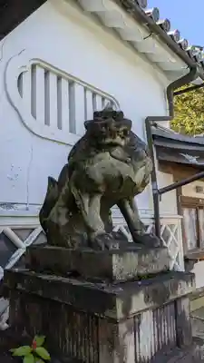 観音寺（山崎聖天）(京都府)