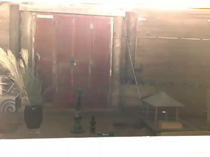 薬師寺(兵庫県)