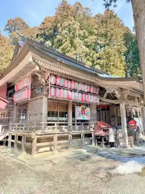 志和稲荷神社の{uncategorized: "未分類", other: "その他", undefined: "問題あり", building: "その他建物", grave: "お墓", sacred_gate: "鳥居", guardian: "狛犬", statue: "像", buddha: "仏像", history: "歴史", nature: "自然", garden: "庭園", animal: "動物", pagoda: "塔", temizu: "手水舎", mountain_gate: "山門・神門", sanctuary: "本殿・本堂", subordinate: "末社・摂社", art: "芸術", scenery: "景色", jizo: "地蔵", ema: "絵馬", goshuin: "御朱印", omikuji: "おみくじ", items: "授与品その他", amulet: "お守り", goshuincho: "御朱印帳", eats: "食事", festival: "お祭り", votive_dance: "神楽", shichigosan: "七五三参", wedding: "結婚式", experience: "体験その他", initially: "初詣", around: "周辺", anti_infection: "感染症対策"}