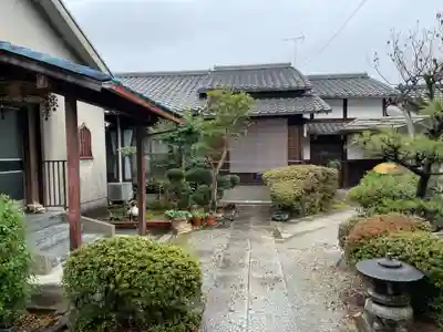 善立院(京都府)