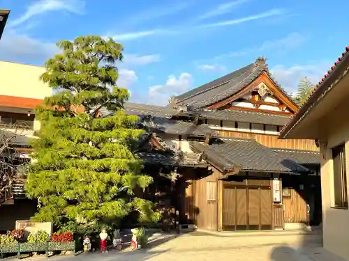 福泉寺(三重県)