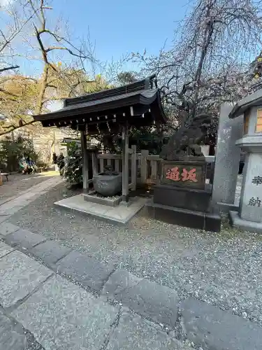 牛天神北野神社の{uncategorized: "未分類", other: "その他", undefined: "問題あり", building: "その他建物", grave: "お墓", sacred_gate: "鳥居", guardian: "狛犬", statue: "像", buddha: "仏像", history: "歴史", nature: "自然", garden: "庭園", animal: "動物", pagoda: "塔", temizu: "手水舎", mountain_gate: "山門・神門", sanctuary: "本殿・本堂", subordinate: "末社・摂社", art: "芸術", scenery: "景色", jizo: "地蔵", ema: "絵馬", goshuin: "御朱印", omikuji: "おみくじ", items: "授与品その他", amulet: "お守り", goshuincho: "御朱印帳", eats: "食事", festival: "お祭り", votive_dance: "神楽", shichigosan: "七五三参", wedding: "結婚式", experience: "体験その他", initially: "初詣", around: "周辺", anti_infection: "感染症対策"}