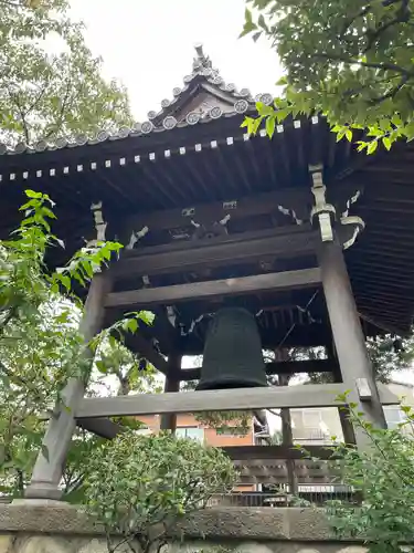 全生庵(東京都)