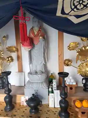 宗像観音寺(福岡県)