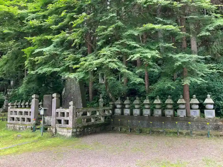 大隣寺(福島県)