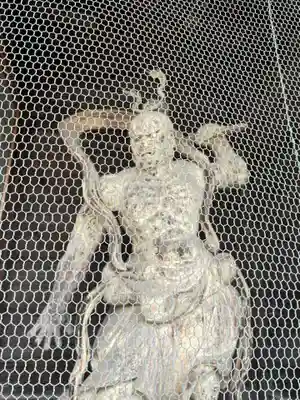 善通寺(香川県)