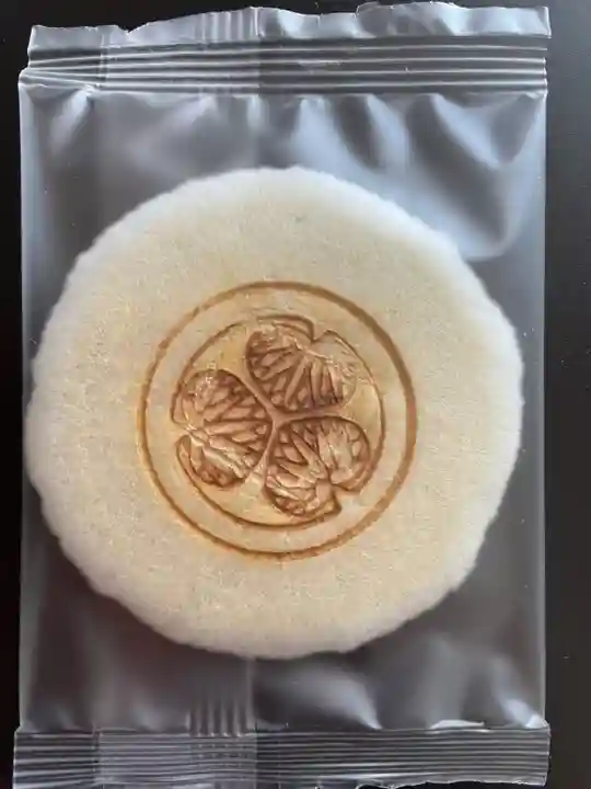 伝通院(東京都)