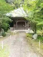 小松寺(千葉県)