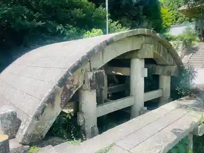 矢川神社(滋賀県)