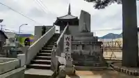 富良野寺のその他建物