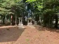 下蒲生蒲生神社の{uncategorized: "未分類", other: "その他", undefined: "問題あり", building: "その他建物", grave: "お墓", sacred_gate: "鳥居", guardian: "狛犬", statue: "像", buddha: "仏像", history: "歴史", nature: "自然", garden: "庭園", animal: "動物", pagoda: "塔", temizu: "手水舎", mountain_gate: "山門・神門", sanctuary: "本殿・本堂", subordinate: "末社・摂社", art: "芸術", scenery: "景色", jizo: "地蔵", ema: "絵馬", goshuin: "御朱印", omikuji: "おみくじ", items: "授与品その他", amulet: "お守り", goshuincho: "御朱印帳", eats: "食事", festival: "お祭り", votive_dance: "神楽", shichigosan: "七五三参", wedding: "結婚式", experience: "体験その他", initially: "初詣", around: "周辺", anti_infection: "感染症対策"}