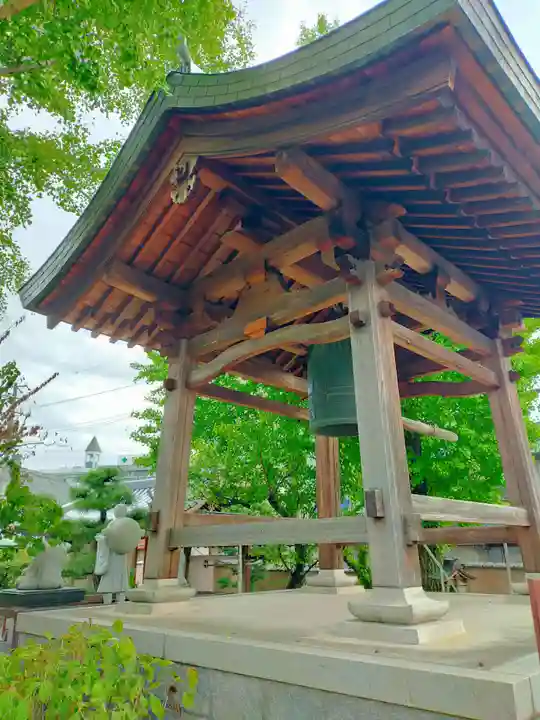 蓮光寺(大阪府)