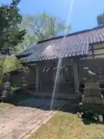 住三吉神社の{uncategorized: "未分類", other: "その他", undefined: "問題あり", building: "その他建物", grave: "お墓", sacred_gate: "鳥居", guardian: "狛犬", statue: "像", buddha: "仏像", history: "歴史", nature: "自然", garden: "庭園", animal: "動物", pagoda: "塔", temizu: "手水舎", mountain_gate: "山門・神門", sanctuary: "本殿・本堂", subordinate: "末社・摂社", art: "芸術", scenery: "景色", jizo: "地蔵", ema: "絵馬", goshuin: "御朱印", omikuji: "おみくじ", items: "授与品その他", amulet: "お守り", goshuincho: "御朱印帳", eats: "食事", festival: "お祭り", votive_dance: "神楽", shichigosan: "七五三参", wedding: "結婚式", experience: "体験その他", initially: "初詣", around: "周辺", anti_infection: "感染症対策"}