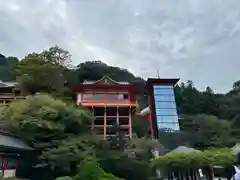 祐徳稲荷神社(佐賀県)