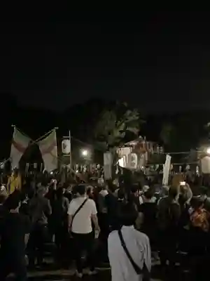 八事山 興正寺(愛知県)