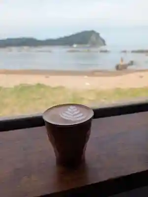 仁木神社(北海道)