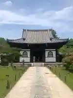 高台寺(高台寿聖禅寺・高臺寺)(京都府)