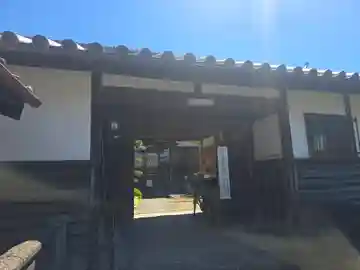 専修寺(和歌山県)