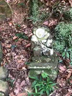 興徳寺(福岡県)