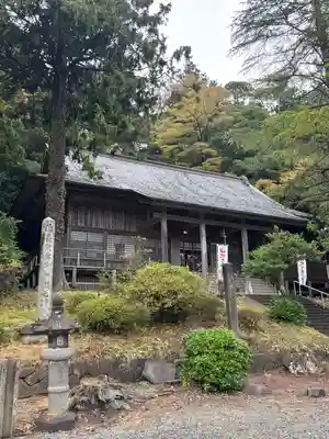 鳥海山大物忌神社吹浦口ノ宮(山形県)