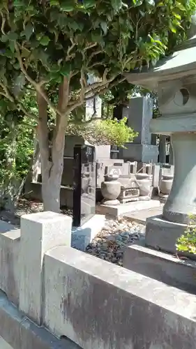 池上本門寺(東京都)