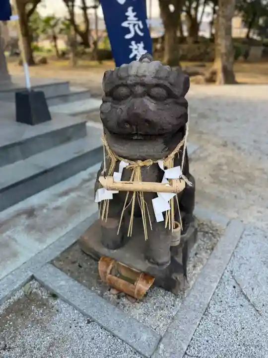 湊八坂神社の{uncategorized: "未分類", other: "その他", undefined: "問題あり", building: "その他建物", grave: "お墓", sacred_gate: "鳥居", guardian: "狛犬", statue: "像", buddha: "仏像", history: "歴史", nature: "自然", garden: "庭園", animal: "動物", pagoda: "塔", temizu: "手水舎", mountain_gate: "山門・神門", sanctuary: "本殿・本堂", subordinate: "末社・摂社", art: "芸術", scenery: "景色", jizo: "地蔵", ema: "絵馬", goshuin: "御朱印", omikuji: "おみくじ", items: "授与品その他", amulet: "お守り", goshuincho: "御朱印帳", eats: "食事", festival: "お祭り", votive_dance: "神楽", shichigosan: "七五三参", wedding: "結婚式", experience: "体験その他", initially: "初詣", around: "周辺", anti_infection: "感染症対策"}