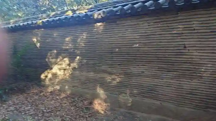 熱田神宮(愛知県)