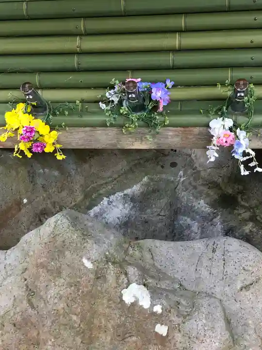 賀茂神社(福井県)