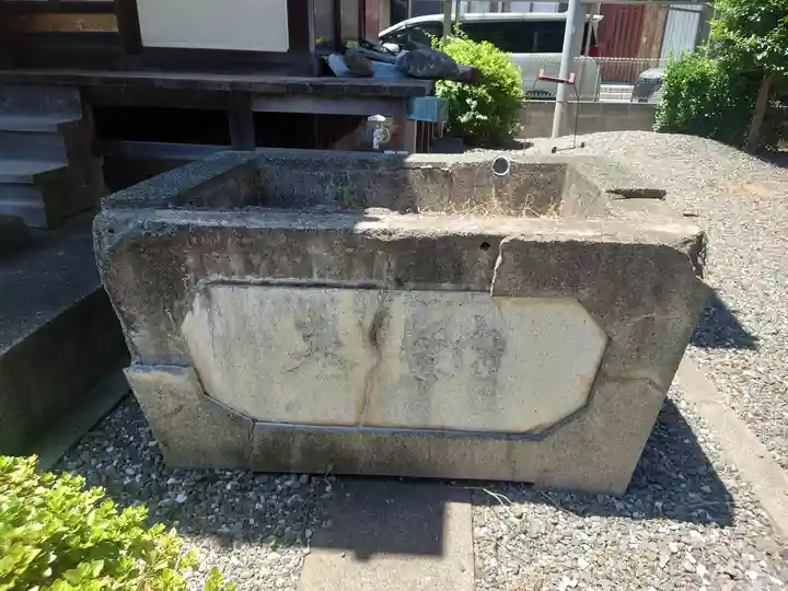 日枝神社(神奈川県)
