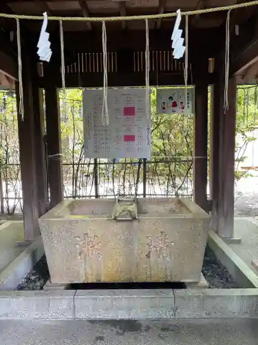 阿佐ヶ谷神明宮の{uncategorized: "未分類", other: "その他", undefined: "問題あり", building: "その他建物", grave: "お墓", sacred_gate: "鳥居", guardian: "狛犬", statue: "像", buddha: "仏像", history: "歴史", nature: "自然", garden: "庭園", animal: "動物", pagoda: "塔", temizu: "手水舎", mountain_gate: "山門・神門", sanctuary: "本殿・本堂", subordinate: "末社・摂社", art: "芸術", scenery: "景色", jizo: "地蔵", ema: "絵馬", goshuin: "御朱印", omikuji: "おみくじ", items: "授与品その他", amulet: "お守り", goshuincho: "御朱印帳", eats: "食事", festival: "お祭り", votive_dance: "神楽", shichigosan: "七五三参", wedding: "結婚式", experience: "体験その他", initially: "初詣", around: "周辺", anti_infection: "感染症対策"}