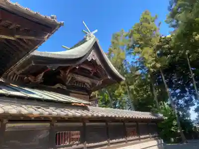 八坂神社の{uncategorized: "未分類", other: "その他", undefined: "問題あり", building: "その他建物", grave: "お墓", sacred_gate: "鳥居", guardian: "狛犬", statue: "像", buddha: "仏像", history: "歴史", nature: "自然", garden: "庭園", animal: "動物", pagoda: "塔", temizu: "手水舎", mountain_gate: "山門・神門", sanctuary: "本殿・本堂", subordinate: "末社・摂社", art: "芸術", scenery: "景色", jizo: "地蔵", ema: "絵馬", goshuin: "御朱印", omikuji: "おみくじ", items: "授与品その他", amulet: "お守り", goshuincho: "御朱印帳", eats: "食事", festival: "お祭り", votive_dance: "神楽", shichigosan: "七五三参", wedding: "結婚式", experience: "体験その他", initially: "初詣", around: "周辺", anti_infection: "感染症対策"}