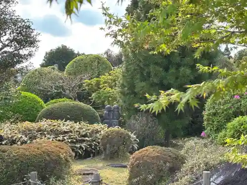 正光寺(静岡県)