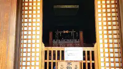 橘寺(奈良県)