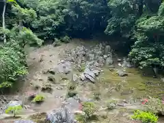 慈照寺（慈照禅寺・銀閣寺）(京都府)