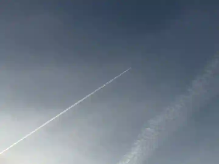 西方山極楽寺(岐阜県)