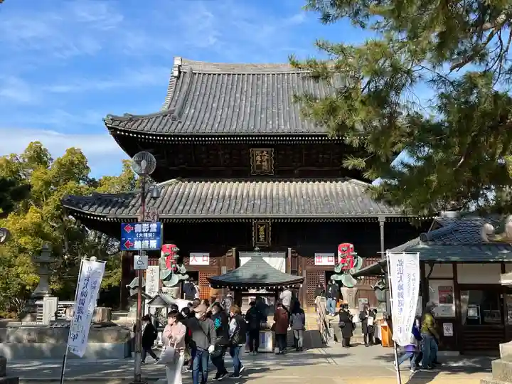 善通寺(香川県)