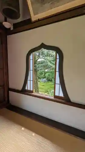 天得院(京都府)