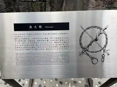門戸厄神東光寺(兵庫県)