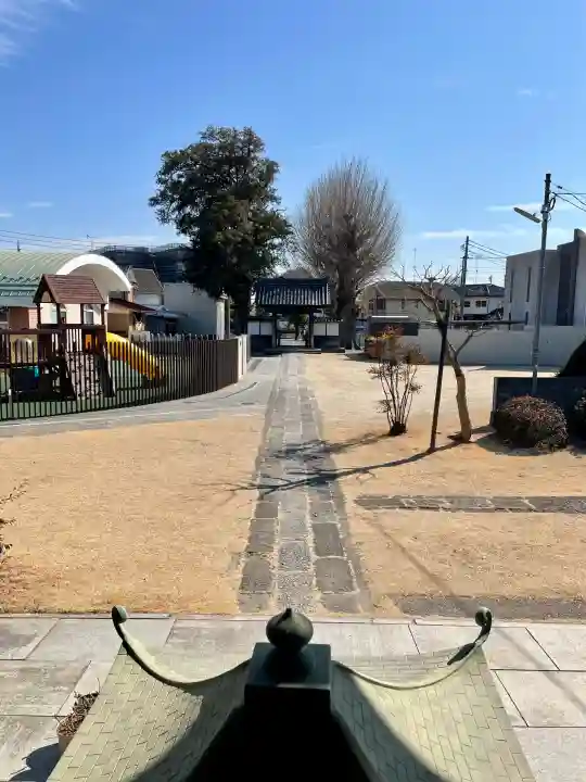 天王院の{uncategorized: "未分類", other: "その他", undefined: "問題あり", building: "その他建物", grave: "お墓", sacred_gate: "鳥居", guardian: "狛犬", statue: "像", buddha: "仏像", history: "歴史", nature: "自然", garden: "庭園", animal: "動物", pagoda: "塔", temizu: "手水舎", mountain_gate: "山門・神門", sanctuary: "本殿・本堂", subordinate: "末社・摂社", art: "芸術", scenery: "景色", jizo: "地蔵", ema: "絵馬", goshuin: "御朱印", omikuji: "おみくじ", items: "授与品その他", amulet: "お守り", goshuincho: "御朱印帳", eats: "食事", festival: "お祭り", votive_dance: "神楽", shichigosan: "七五三参", wedding: "結婚式", experience: "体験その他", initially: "初詣", around: "周辺", anti_infection: "感染症対策"}