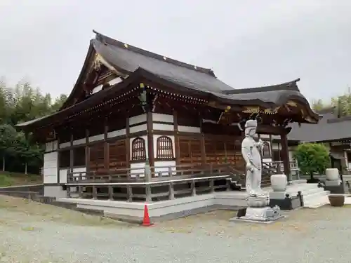 大乗院(神奈川県)