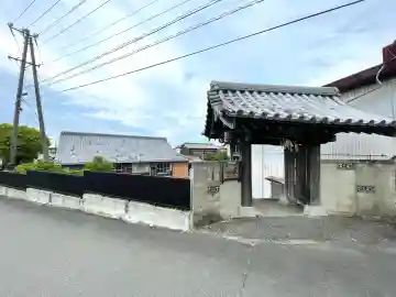 正徳寺の{uncategorized: "未分類", other: "その他", undefined: "問題あり", building: "その他建物", grave: "お墓", sacred_gate: "鳥居", guardian: "狛犬", statue: "像", buddha: "仏像", history: "歴史", nature: "自然", garden: "庭園", animal: "動物", pagoda: "塔", temizu: "手水舎", mountain_gate: "山門・神門", sanctuary: "本殿・本堂", subordinate: "末社・摂社", art: "芸術", scenery: "景色", jizo: "地蔵", ema: "絵馬", goshuin: "御朱印", omikuji: "おみくじ", items: "授与品その他", amulet: "お守り", goshuincho: "御朱印帳", eats: "食事", festival: "お祭り", votive_dance: "神楽", shichigosan: "七五三参", wedding: "結婚式", experience: "体験その他", initially: "初詣", around: "周辺", anti_infection: "感染症対策"}