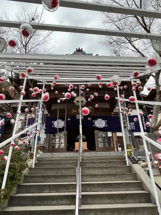 正法寺(福岡県)