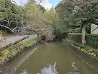 吉田寺(奈良県)
