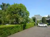 寿昌寺(神奈川県)