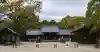 神明社・小河天神社合殿の{uncategorized: "未分類", other: "その他", undefined: "問題あり", building: "その他建物", grave: "お墓", sacred_gate: "鳥居", guardian: "狛犬", statue: "像", buddha: "仏像", history: "歴史", nature: "自然", garden: "庭園", animal: "動物", pagoda: "塔", temizu: "手水舎", mountain_gate: "山門・神門", sanctuary: "本殿・本堂", subordinate: "末社・摂社", art: "芸術", scenery: "景色", jizo: "地蔵", ema: "絵馬", goshuin: "御朱印", omikuji: "おみくじ", items: "授与品その他", amulet: "お守り", goshuincho: "御朱印帳", eats: "食事", festival: "お祭り", votive_dance: "神楽", shichigosan: "七五三参", wedding: "結婚式", experience: "体験その他", initially: "初詣", around: "周辺", anti_infection: "感染症対策"}